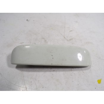 MANETA PORTON 5810A065WC 