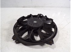 Recambio de electroventilador para ds ds 4 crossback 1.6 thp referencia OEM IAM 1253K4 9661571480  2