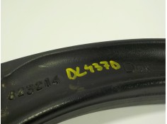 Recambio de brazo suspension inferior delantero derecho para citroën c4 lim. 1.6 blue-hdi fap referencia OEM IAM 3521R3   2