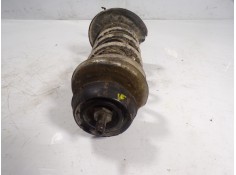 Recambio de amortiguador delantero izquierdo para dacia lodgy 1.5 dci diesel fap cat referencia OEM IAM 543028447R 543028447R  2