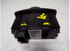 Recambio de mando luces para ford mondeo lim. 1.5 tdci cat referencia OEM IAM 2026436 DG9T13D061HDW DG9T13D061HDW 2