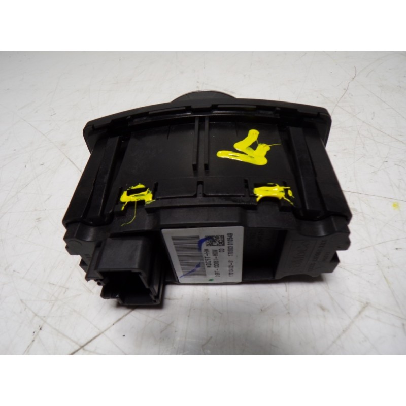 Recambio de mando luces para ford mondeo lim. 1.5 tdci cat referencia OEM IAM 2026436 DG9T13D061HDW DG9T13D061HDW