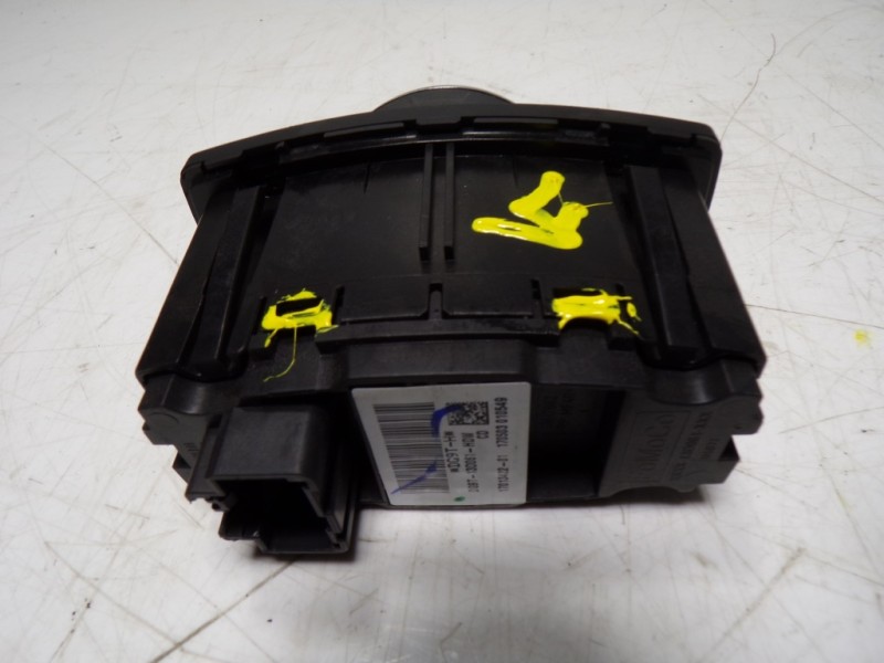 Recambio de mando luces para ford mondeo lim. 1.5 tdci cat referencia OEM IAM 2026436 DG9T13D061HDW DG9T13D061HDW