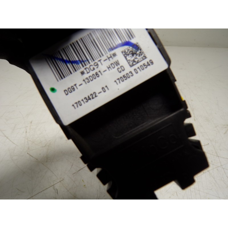Recambio de mando luces para ford mondeo lim. 1.5 tdci cat referencia OEM IAM 2026436 DG9T13D061HDW DG9T13D061HDW