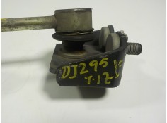 Recambio de tirante trasero izquierdo para lexus rx 450h referencia OEM IAM 4880248010   2