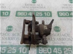 Recambio de pinza freno delantera derecha para smart coupe 0.6 turbo cat referencia OEM IAM    2