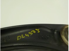 Recambio de brazo suspension inferior delantero izquierdo para citroën c4 lim. 1.6 blue-hdi fap referencia OEM IAM 3520V2   2