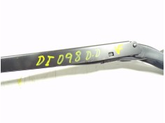 Recambio de brazo limpia delantero derecho para toyota proace city 1.5 dci referencia OEM IAM    2