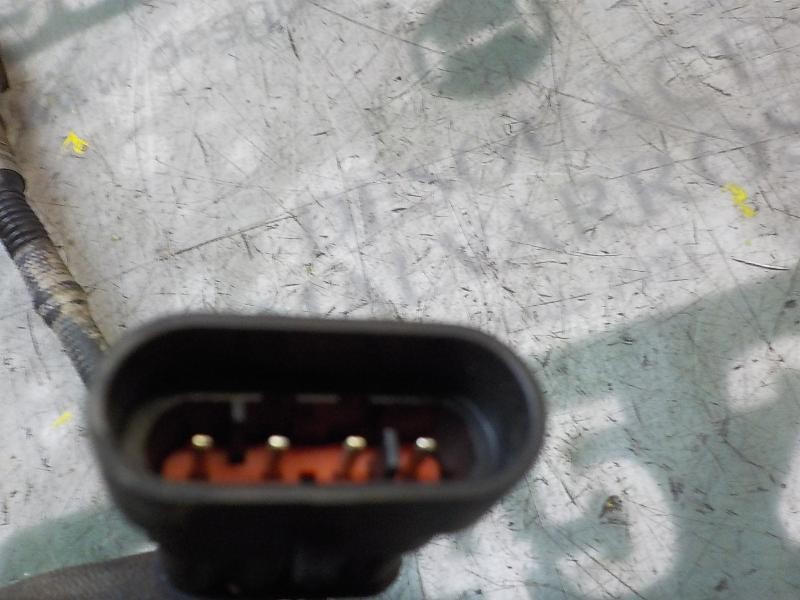 Recambio de sonda lambda para lancia ypsilon (101) 1.4 cat referencia OEM IAM   