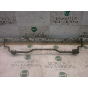 BARRA ESTABILIZADORA DELANTERA 548112F000 
