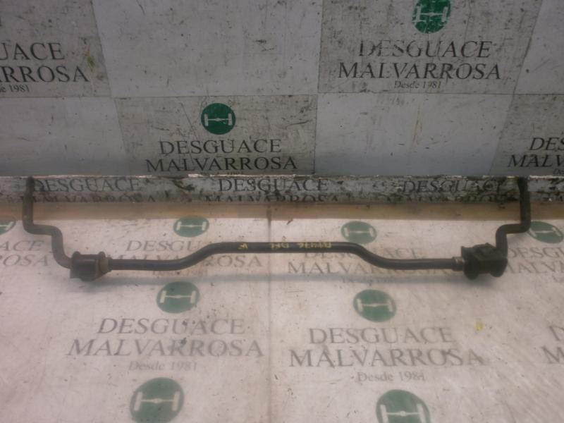 Recambio de barra estabilizadora delantera para kia cerato 2.0 ex crdi familiar (5-ptas.) referencia OEM IAM 548112F000  