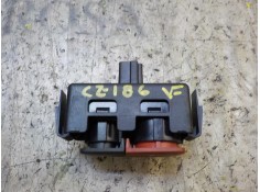 Recambio de warning para renault megane iii berlina 5 p 1.9 dci diesel referencia OEM IAM 252100502R   2