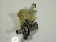 Recambio de bomba freno para nissan micra (k13) 1.2 cat referencia OEM IAM D60101HB2B 408691HB2B  2