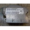 Recambio de centralita airbag para jeep compass 2.4 16v cat referencia OEM IAM   