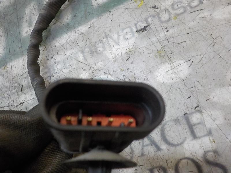 Recambio de sonda lambda para lancia ypsilon (101) 1.4 cat referencia OEM IAM   