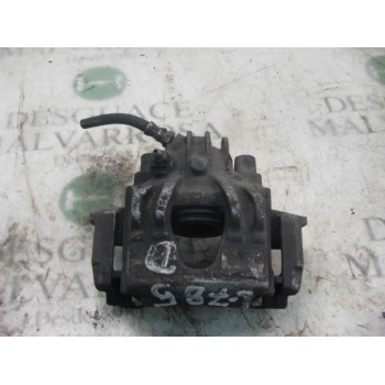 PINZA FRENO DELANTERA DERECHA 