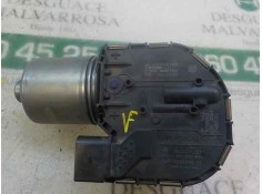 Recambio de motor limpia delantero para volkswagen golf vii lim. (bq1) 1.6 tdi referencia OEM IAM 5G1955023C 5G1955119A 13972206 2