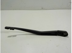 Recambio de brazo limpia trasero para nissan micra (k13) 1.2 cat referencia OEM IAM 287801HA4B 287811HA4A  2