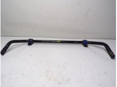 Recambio de barra estabilizadora trasera para mclaren 570s spider p13 referencia OEM IAM    2
