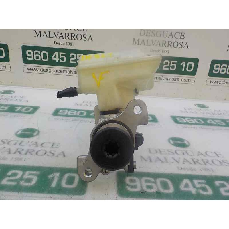 Recambio de bomba freno para volkswagen golf vii lim. (bq1) 1.6 tdi referencia OEM IAM 5Q1614019RREP 1K0945459A 