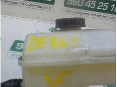 Recambio de bomba freno para volkswagen golf vii lim. (bq1) 1.6 tdi referencia OEM IAM 5Q1614019RREP 1K0945459A  2