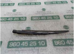 Recambio de brazo limpia trasero para smart coupe 0.6 turbo cat referencia OEM IAM    2