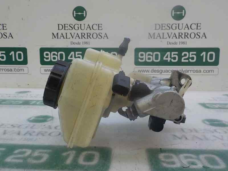 Recambio de bomba freno para volkswagen golf vii lim. (bq1) 1.6 tdi referencia OEM IAM 5Q1614019RREP 1K0945459A 