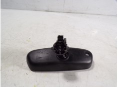 Recambio de espejo interior para ds ds 4 crossback 1.6 thp referencia OEM IAM    2