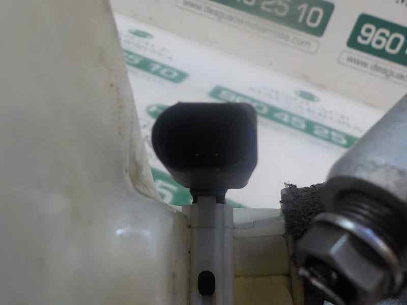 Recambio de bomba freno para volkswagen golf vii lim. (bq1) 1.6 tdi referencia OEM IAM 5Q1614019RREP 1K0945459A 