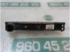 Recambio de warning para land rover freelander (lr2) 2.2 td4 cat referencia OEM IAM LR013185 AH5213D734AA  2