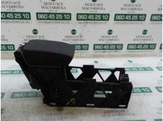 Recambio de apoyabrazos central para opel astra j lim. 2.0 16v cdti referencia OEM IAM 13293407   2