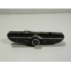 Recambio de mando multifuncion para opel astra k lim. 5türig 1.0 12v referencia OEM IAM 42342525 42342525 