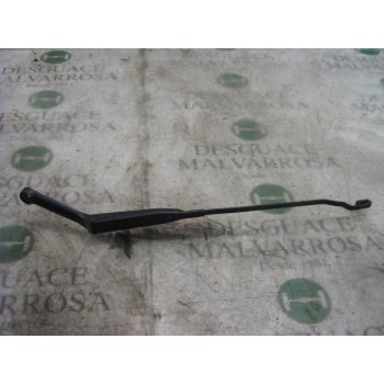 BRAZO LIMPIA DELANTERO IZQUIERDO 