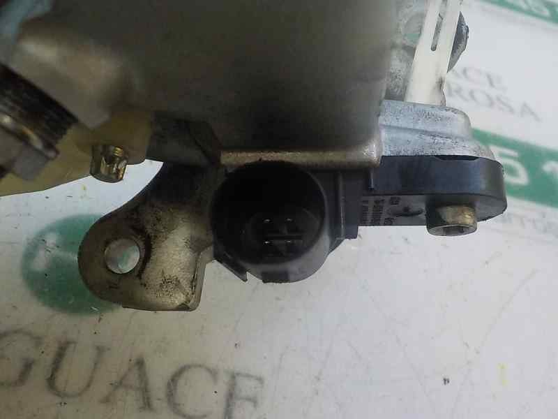 Recambio de bomba freno para volkswagen golf vii lim. (bq1) 1.6 tdi referencia OEM IAM 5Q1614019RREP 1K0945459A 