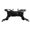 Recambio de puente delantero para ford kuga (cbv) titanium referencia OEM IAM 1682463  