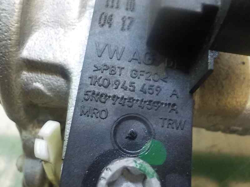 Recambio de bomba freno para volkswagen golf vii lim. (bq1) 1.6 tdi referencia OEM IAM 5Q1614019RREP 1K0945459A 