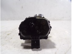 Recambio de caja mariposa para toyota proace city 1.5 dci referencia OEM IAM  9830171480 