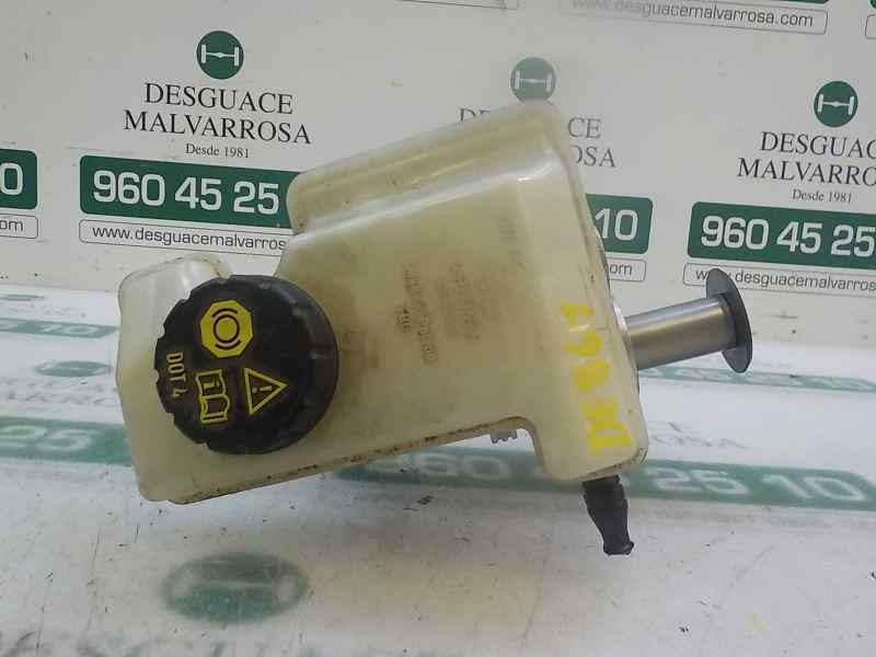 Recambio de bomba freno para volkswagen golf vii lim. (bq1) 1.6 tdi referencia OEM IAM 5Q1614019RREP 1K0945459A 