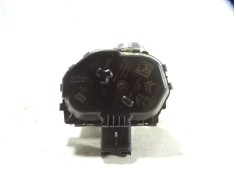 Recambio de caja mariposa para toyota proace city 1.5 dci referencia OEM IAM  9830171480  2