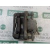 Recambio de pinza freno delantera izquierda para bmw serie 1 berlina (e81/e87) 118d referencia OEM IAM 34116774681  