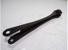 Recambio de brazo suspension inferior trasero derecho para bmw serie 1 lim. (f20/f21) 1.5 12v turbodiesel referencia OEM IAM 333 2