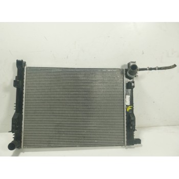 RADIADOR AGUA 214100078R 214100078R 