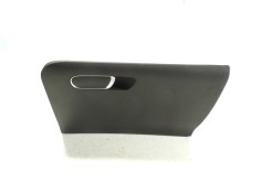 Recambio de guantera para ds ds 4 crossback 1.6 thp referencia OEM IAM 1606547480   2