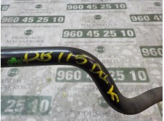 Recambio de barra estabilizadora delantera para lancia ypsilon (101) 1.4 cat referencia OEM IAM    2