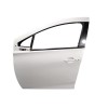 Recambio de puerta delantera izquierda para renault zoe (bfm_) zoe (bfmc, bfmd) referencia OEM IAM   