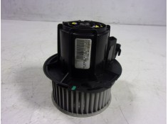 Recambio de motor calefaccion para mercedes-benz clase clk (w207) cabrio 1.8 cgi cat referencia OEM IAM A2128200708 V7771001 V77 2
