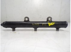 Recambio de rampa inyectora para citroën c6 2.7 v6 hdi fap cat (uhz / dt17ted4) referencia OEM IAM 1570G9 4R8Q9D280BC  2