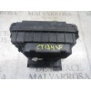 Recambio de caja reles / fusibles para volkswagen caddy ka/kb (2k) kombi referencia OEM IAM 1K0937125A 460001132985 460001132985