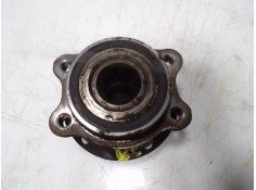 Recambio de mangueta trasera derecha para mclaren 570s spider p13 referencia OEM IAM    2