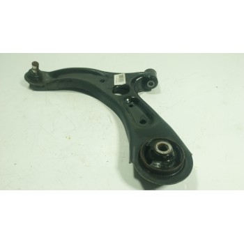 BRAZO SUSPENSION INFERIOR DELANTERO IZQUIERDO 54500G6000 54500G6000 